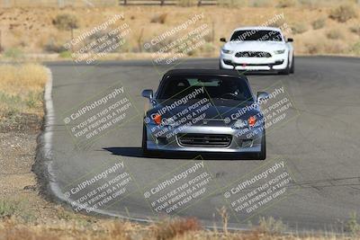 media/Sep-29-2024-Turn8 Trackdays (Sun) [[1cf3b4bb64]]/Purple/Session 1 (Turn 3)/